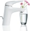 Смеситель Grohe Eurostyle New 33591LS3 для ванны с душем - 3