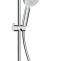 Душевая стойка Hansgrohe Crometta 160 1 Jet 27266400 - 0