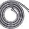 Душевой гарнитур Hansgrohe Crometta 100 Vario Uni 26657400 - 2