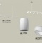Подвесной светильник Ambrella Light XB XB9005550 - 1