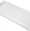 E66550-F-00 FLIGHT NEUS SAFE ДУШЕВОЙ ПОДДОН 1000X900 - 0