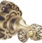 Душевой гарнитур Bronze de Luxe Windsor  10138R - 3
