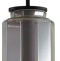 Подвесной светильник Odeon Light Jam 5408/11L - 0