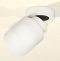 Спот Ambrella XM XM8101021 - 2