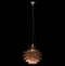 Подвесной светильник Loft it Artichoke 10156/800 Brass - 3