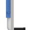 Система инсталляции для унитазов Ideal Standard ProSys Eco Frame 2.0 R046367 - 2