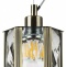 Подвесной светильник Lightstar Limpio 722013 - 0