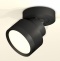 Спот Ambrella Light XM XM8102002 - 2
