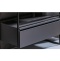 Тумба Armadi Art Loft 100 подвесная черный 894-100-A - 0