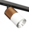 Светильник на штанге Ambrella Light XT XT7401060 - 0