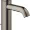 Смеситель Grohe Essence New 23589A01 для раковины - 0