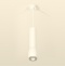 Подвесной светильник Ambrella Light XP XP1122005 - 1