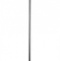 Торшер LUMINA DECO Fredica LDF 6030-3 CHR - 0