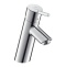 Кран для раковины Hansgrohe  хром  32130000 - 0