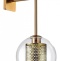 Бра Odeon Light Pendant Clocky 4939/1W - 0