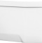 Фронтальная панель Convey 150 R 4604613323509 - 0