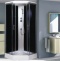 Душевая кабина Niagara NG-2506-01 25060134 - 1