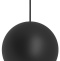 Подвесной светодиодный светильник Arlight SP-Elementa-Orb-R100-9W Warm3000 032764 - 0