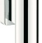 Cмывное устройство для писсуаров Grohe Rondo Tectron 37421000 автоматическое - 0
