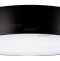 Потолочный светодиодный светильник Arlight SP-Tor-Pill-R400-25W Day4000 022996(1) - 0