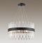Подвесная люстра Lumion Moderni Mitsuko 5272/5 - 1