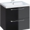 Раковина Cersanit Colour COL 50 S-UM-COL50/1-w - 13