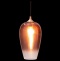 Подвесной светильник Loft IT Fade Pendant Light Loft2020-A - 2