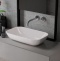 Мебельная раковина AQUATON Infinity 60 1AX169WBXX000 - 2