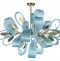 Люстра на штанге Loft it Lirio 10214/1000 - 0