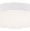 Накладной светильник Milosh Tendence 875 0875CL-60WT - 0