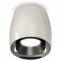 Накладной светильник Ambrella Light XS XS1143001 - 0