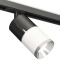 Светильник на штанге Ambrella Light XT XT7401050 - 0