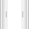 Душевой уголок Good Door Galaxy R-TD-100-C-CH ГЛ00009 - 3