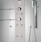 Душевой бокс Timo Lux TL-1506 TL1506 - 4