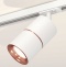 Светильник на штанге Ambrella Light XT XT7401030 - 1