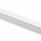 Блок питания Novotech SMAL 359217 - 1