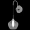 Бра Lightstar Pentola 803541 - 1