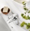 Смеситель Grohe Eurostyle 23564003 для раковины - 2