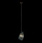 Подвесной светильник Loft it Lirio 10214P - 3