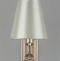 Бра Omnilux Porlezza OML-72201-01 - 2