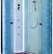 Душевая кабина Deto ЕМ 120х80  EM1512LNLED+GM - 0