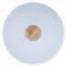 Накладной светильник Loft it Axel 2 10003/24 White - 1