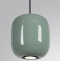 Подвесной светильник Odeon Light Ovali 5053/1C - 0