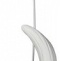Подвесной светильник Loft IT Sherwood 10093 - 0