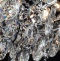 Подвесная люстра Eurosvet Crystal 10080/12 хром/прозрачный хрусталь Strotskis - 6