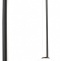 Подвесной светильник Ambrella Light FL FL66363 - 0