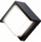 Накладной светильник Ambrella Light ST ST5233 - 0