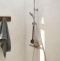 Душевая стойка Jacob Delafon Marcel E25084-CP - 2