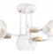 Люстра на штанге Ambrella Light TR TR80163 - 0