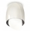 Накладной светильник Ambrella Light XS XS1143021 - 0